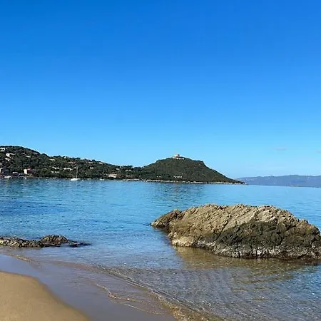 Casonu Belvedere-Campomoro